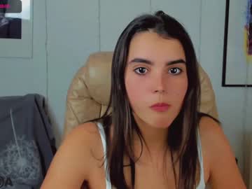 girl nika_la capture image #976788