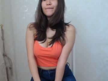 girl hirotease capture image #6719400