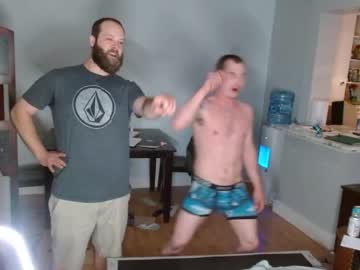 couple deanlovescarey capture image #1907601