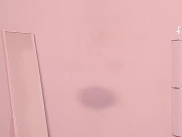 girl i_n_d_i_c_a capture image #1241706