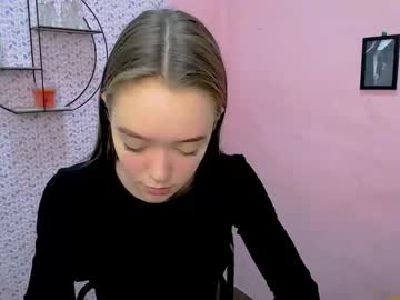 girl liakitty_ capture image #2869573