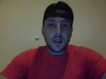 man buckwild369 capture image #5403436