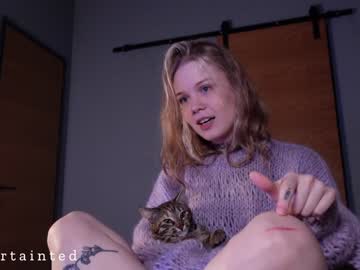 girl tendertainted capture image #3231369