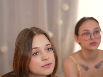 girl julli_a capture image #6985053