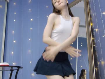 girl kriskras__ capture image #4135908