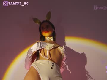girl taanni_bc capture image #4855150
