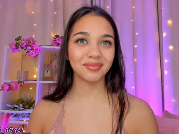 girl annbarby capture image #771275