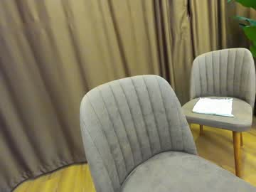 girl ehotlovea capture image #3999258