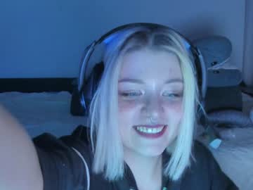 girl katia_leta capture image #851003