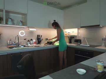 girl anna_shine_ capture image #4794328