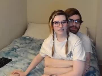 couple kaceyhollandxxx capture image #3877622