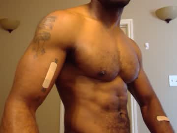 man dicksmoothie capture image #4110071