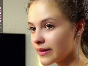 girl a_whole_eternity capture image #6538357
