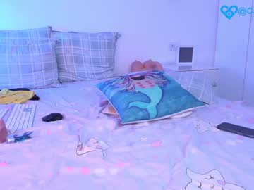 girl candylisa capture image #2070410