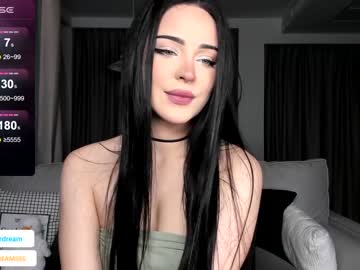girl girl_of_yourdreams_ capture image #6080548