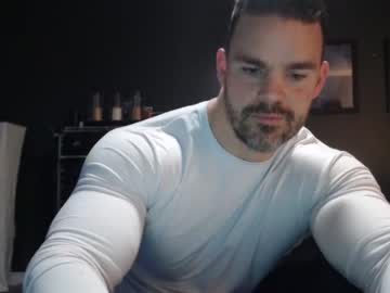 man alexiarain capture image #1088676