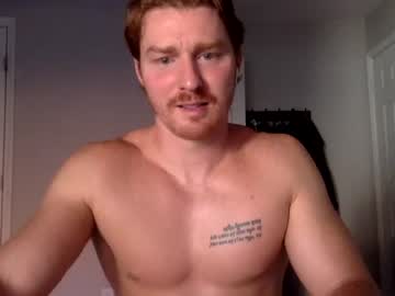 man bigmcr1 capture image #6341949