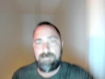 man hardworkertn capture image #3554770