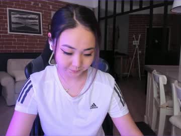 girl bora_ capture image #1534374