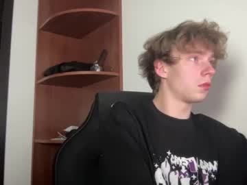 man simonegre capture image #4745059