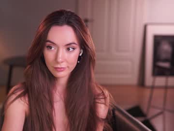 girl _mariarty_ capture image #4462877