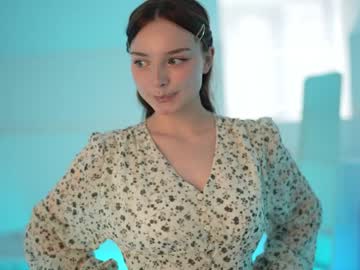 girl floret_joy capture image #5505415