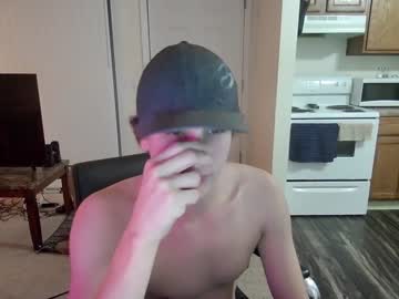 man calamity_26 capture image #577920