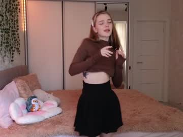 girl cyberslime capture image #5533787