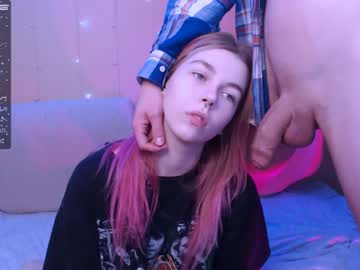 couple doubly_horny capture image #3121551