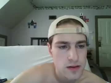 man gtjakee capture image #4462202