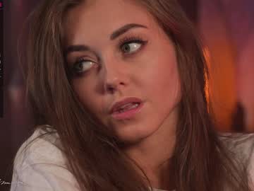 girl lettymoa capture image #4834501