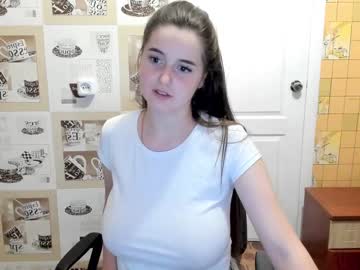 girl emmika_ capture image #1753881