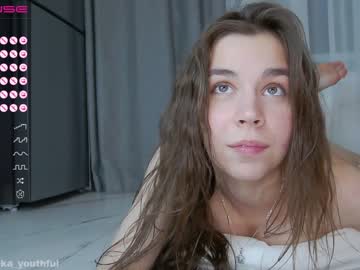 girl monika_youthfull capture image #4712806