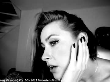 girl x_lily_x capture image #4820384