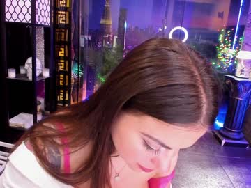 girl alma_pearl capture image #5117228