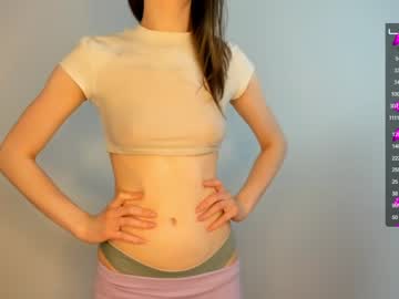 girl joanbutler capture image #4005653