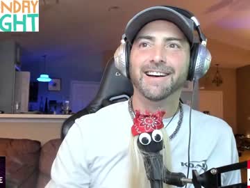 man whaaaaaaaat capture image #3234399