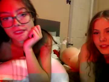 girl emilytaylorxo capture image #4706918