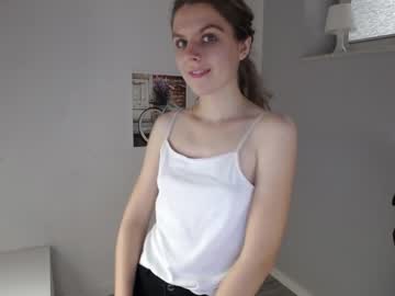 girl lana_heisstt capture image #559079