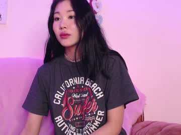 girl milliebrause capture image #1730935