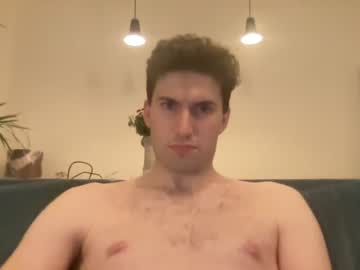 man hwgetsnaughty capture image #455259