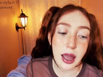 girl niilaa capture image #3194662