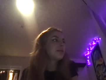 girl playboybarbie666 capture image #3909065
