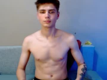 man beaster_33 capture image #4654694