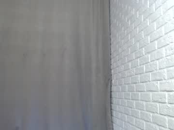 girl blackfoxvortex capture image #5964652