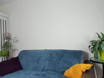 Cam for needyouhere_