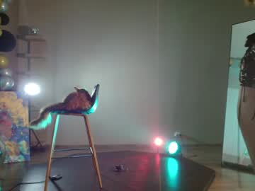 girl _meganmeow_ capture image #5357843