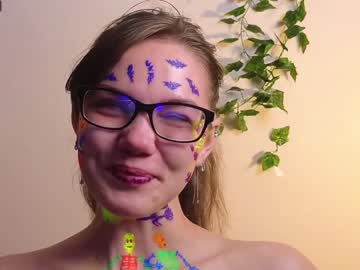 girl teresabriggs capture image #5548900