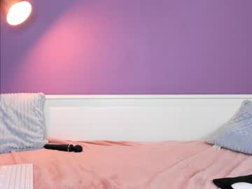 girl cleo_one capture image #607696