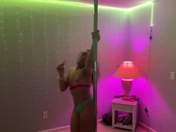 tranny victoriaaalexiss capture image #3704705